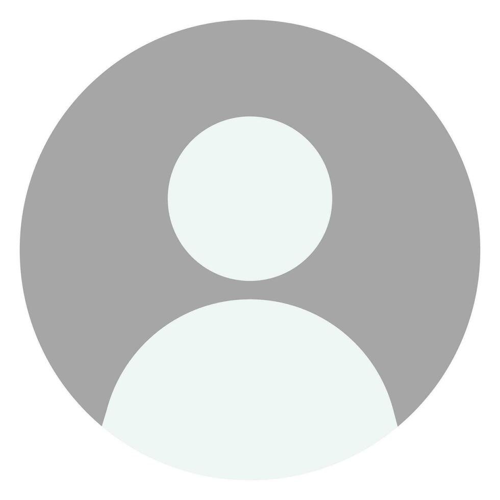 Kurniawan — Owner UMKM Mamaku Fresh Bandung